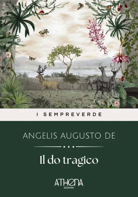 Il do tragico